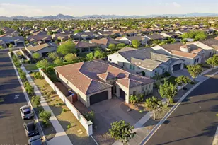 3010 E Desert Ln, Phoenix, AZ 85042 - Photo 48