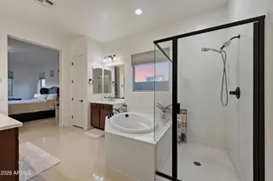 3010 E Desert Ln, Phoenix, AZ 85042 - Photo 24