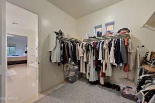 3010 E Desert Ln, Phoenix, AZ 85042 - Photo 24