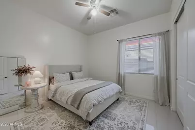 3010 E Desert Lane, Phoenix, AZ 85042 - Photo 28