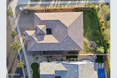 3010 E Desert Lane, Phoenix, AZ 85042 - Photo 50