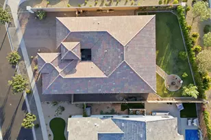 3010 E Desert Ln, Phoenix, AZ 85042 - Photo 50
