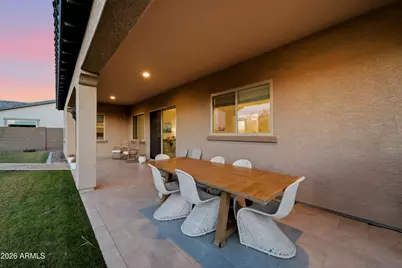 3010 E Desert Lane, Phoenix, AZ 85042 - Photo 38