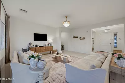 3010 E Desert Lane, Phoenix, AZ 85042 - Photo 10