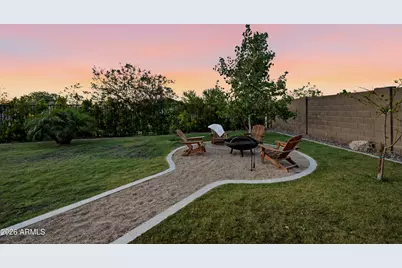 3010 E Desert Lane, Phoenix, AZ 85042 - Photo 34