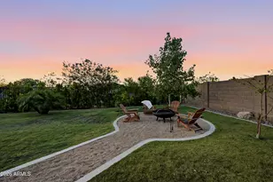 3010 E Desert Ln, Phoenix, AZ 85042 - Photo 34