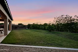 3010 E Desert Ln, Phoenix, AZ 85042 - Photo 36