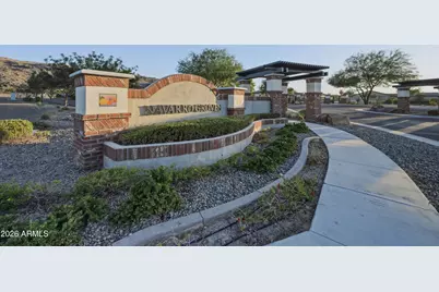 3010 E Desert Lane, Phoenix, AZ 85042 - Photo 46
