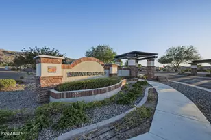 3010 E Desert Ln, Phoenix, AZ 85042 - Photo 46