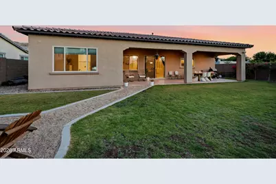 3010 E Desert Lane, Phoenix, AZ 85042 - Photo 32