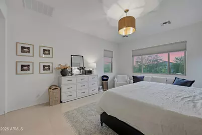 3010 E Desert Lane, Phoenix, AZ 85042 - Photo 20