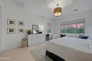 3010 E Desert Ln, Phoenix, AZ 85042 - Photo 20