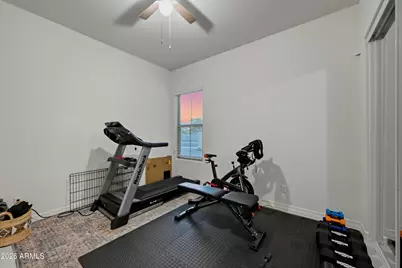 3010 E Desert Lane, Phoenix, AZ 85042 - Photo 28