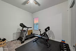 3010 E Desert Ln, Phoenix, AZ 85042 - Photo 28