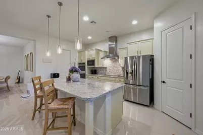 3010 E Desert Lane, Phoenix, AZ 85042 - Photo 12
