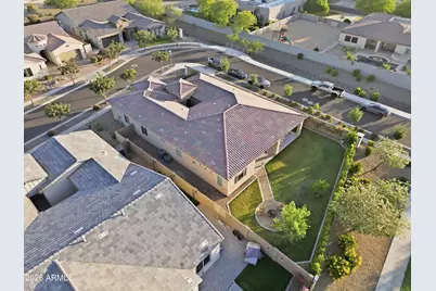 3010 E Desert Lane, Phoenix, AZ 85042 - Photo 50