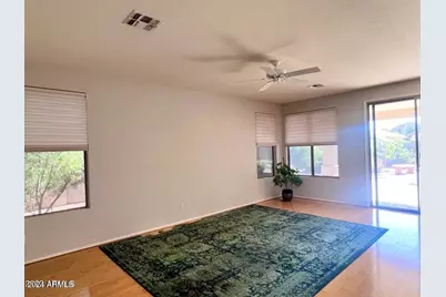 2821 E Tyson Street, Chandler, AZ 85225 - Photo 8
