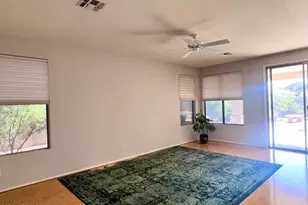 2821 E Tyson St, Chandler, AZ 85225 - Photo 8