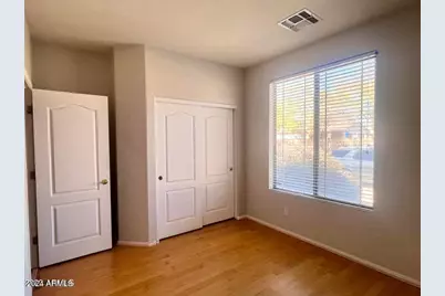 2821 E Tyson Street, Chandler, AZ 85225 - Photo 18