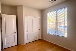 2821 E Tyson St, Chandler, AZ 85225 - Photo 18