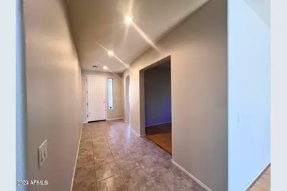 2821 E Tyson Street, Chandler, AZ 85225 - Photo 6