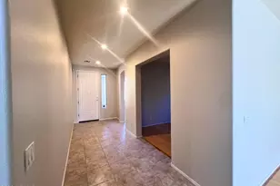 2821 E Tyson St, Chandler, AZ 85225 - Photo 6