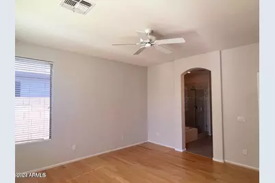 2821 E Tyson Street, Chandler, AZ 85225 - Photo 16