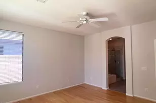 2821 E Tyson St, Chandler, AZ 85225 - Photo 16
