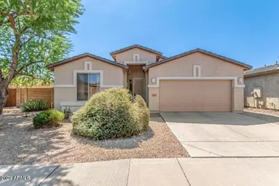 2821 E Tyson Street, Chandler, AZ 85225 - Photo 1