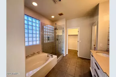 2821 E Tyson Street, Chandler, AZ 85225 - Photo 14