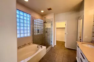 2821 E Tyson St, Chandler, AZ 85225 - Photo 14
