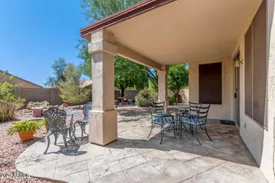 2821 E Tyson Street, Chandler, AZ 85225 - Photo 20