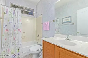 2821 E Tyson St, Chandler, AZ 85225 - Photo 12