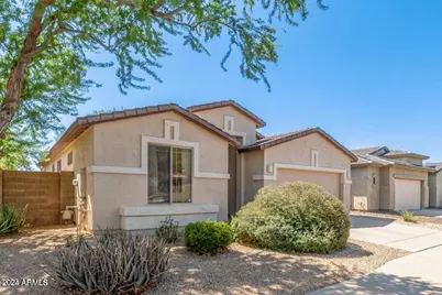 2821 E Tyson Street, Chandler, AZ 85225 - Photo 2