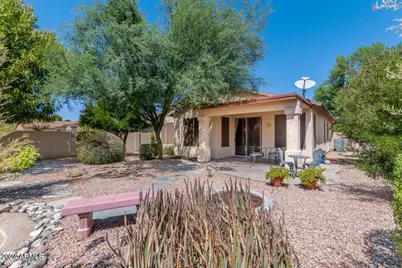 2821 E Tyson Street, Chandler, AZ 85225 - Photo 24