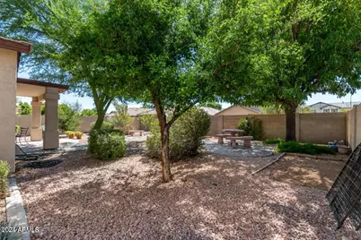 2821 E Tyson Street, Chandler, AZ 85225 - Photo 22