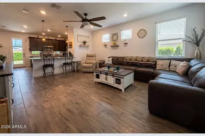 37226 N Big Horn Trail, Queen Creek, AZ 85140 - Photo 2