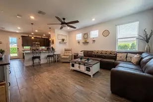 37226 N Big Horn Trl, Queen Creek, AZ 85140 - Photo 2
