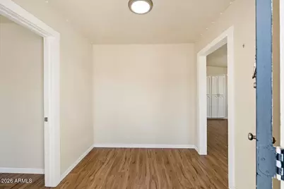 2495 S Kadomoto Drive, Cornville, AZ 86325 - Photo 6