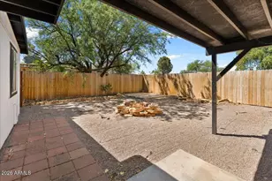 2495 S Kadomoto Dr, Cornville, AZ 86325 - Photo 24