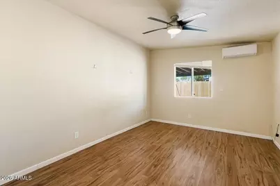 2495 S Kadomoto Drive, Cornville, AZ 86325 - Photo 22