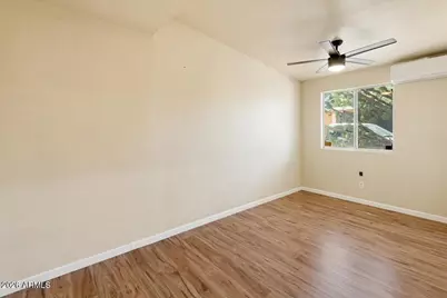 2495 S Kadomoto Drive, Cornville, AZ 86325 - Photo 16