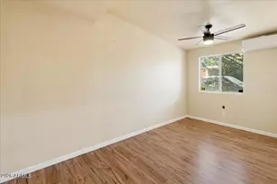 2495 S Kadomoto Dr, Cornville, AZ 86325 - Photo 16