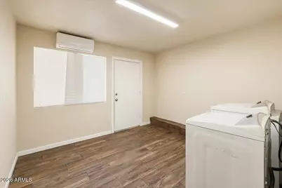 2495 S Kadomoto Drive, Cornville, AZ 86325 - Photo 20