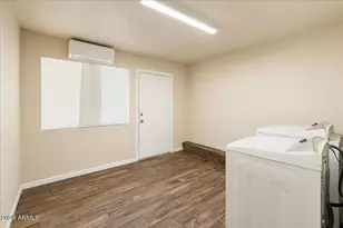 2495 S Kadomoto Dr, Cornville, AZ 86325 - Photo 20