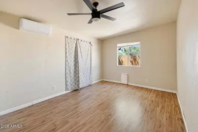 2495 S Kadomoto Drive, Cornville, AZ 86325 - Photo 18
