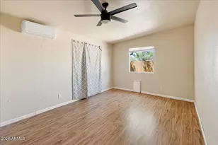 2495 S Kadomoto Dr, Cornville, AZ 86325 - Photo 18