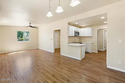 2495 S Kadomoto Drive, Cornville, AZ 86325 - Photo 12