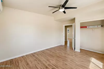 2495 S Kadomoto Drive, Cornville, AZ 86325 - Photo 8