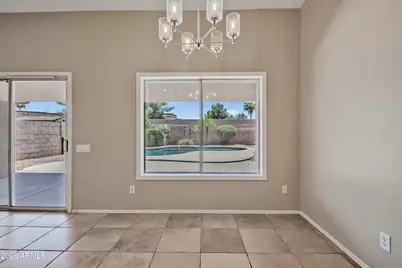 6023 W Blackhawk Drive, Glendale, AZ 85308 - Photo 16